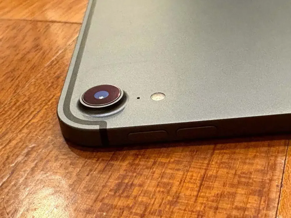 Apple sale ipad